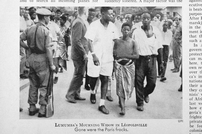 ����� ������ � ��������� � ���� �������� ������ ������� ������ ���� ����.The New York Times �� 24 ������� �������� ��������, ��� ����������� ����� ������ �� ����� ������ ��������� ������.