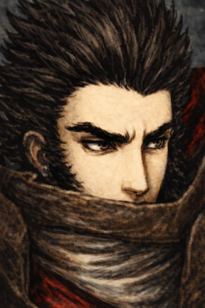 ������� 2