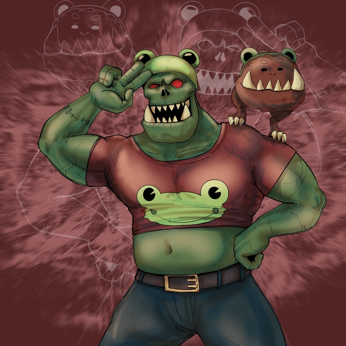 �����, ��� ������!