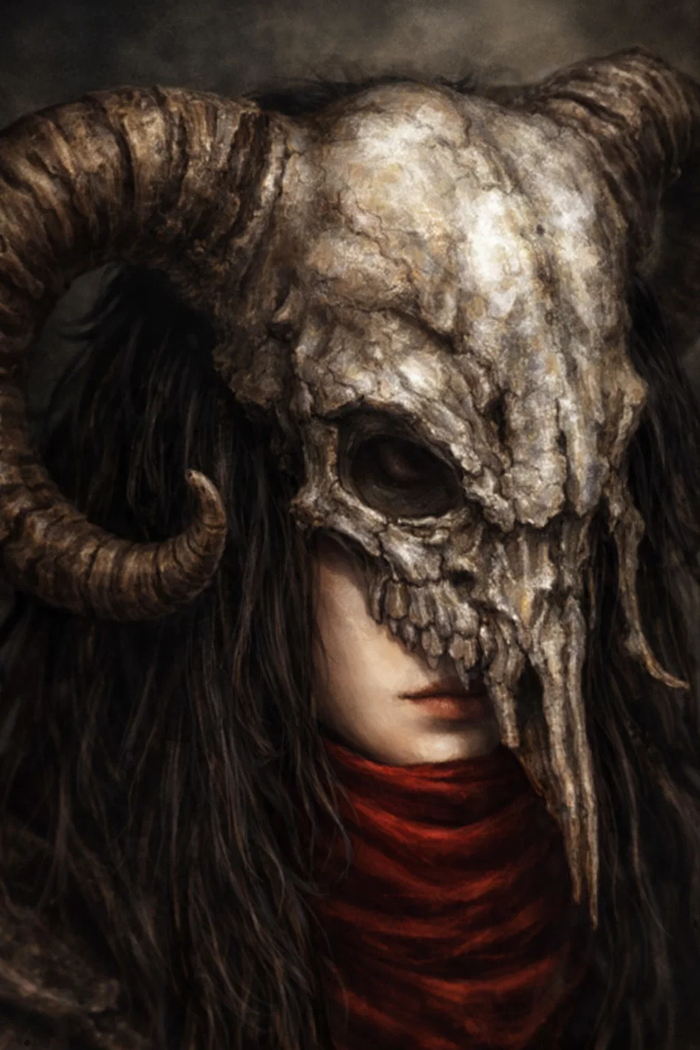 ������� 2