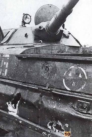 �������� ��� 324 ��� (1995)