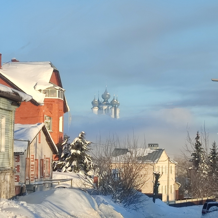 ���� ������