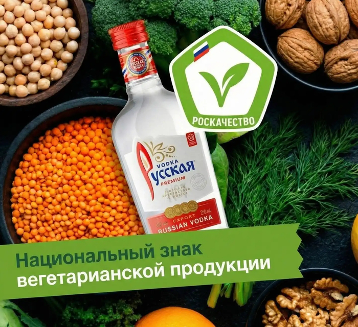 �������� ��� �������