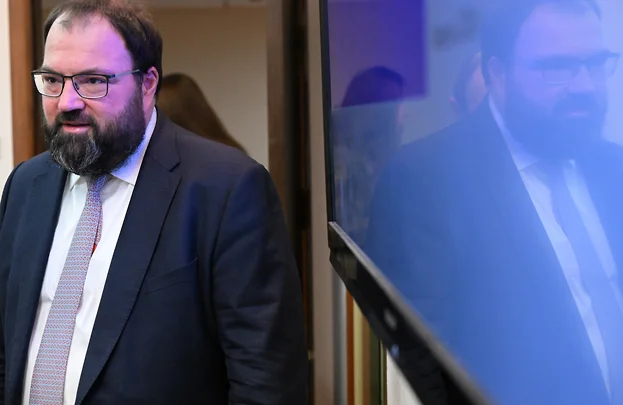 ����� �������� ������, ��� ����������� ���������� ������ ��������� � Telegram