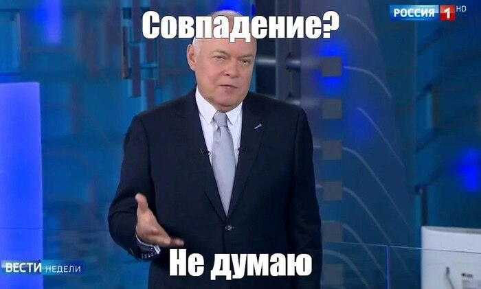 ������� ���������� ������ (3.01.2026(