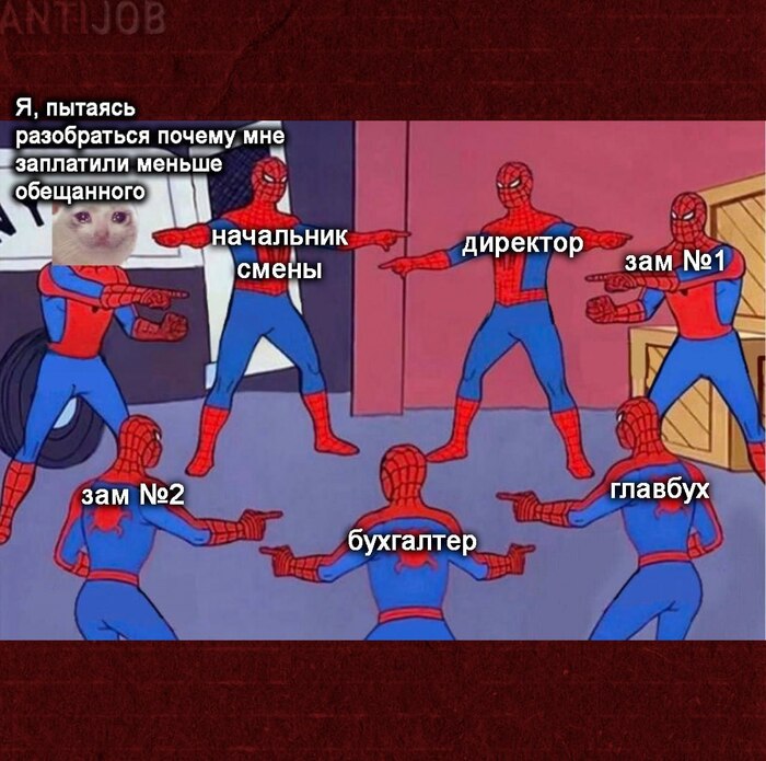 �������?