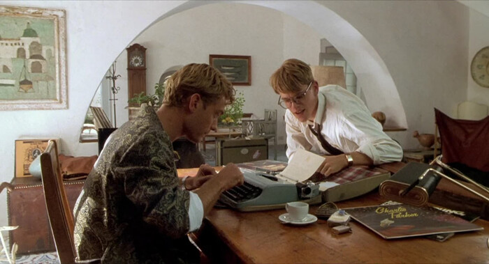 ���� �� ������ ������������ ������ �����: ������ ������� ������� �������� ����������� � ����� � ���� ������ �� ��� ��������