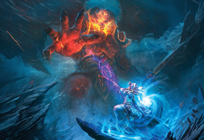 ��������, ���� ����, � ��, ��� ����, ����� �������, �? ����� ����� �� ��� �����, ��?� (c) �����.