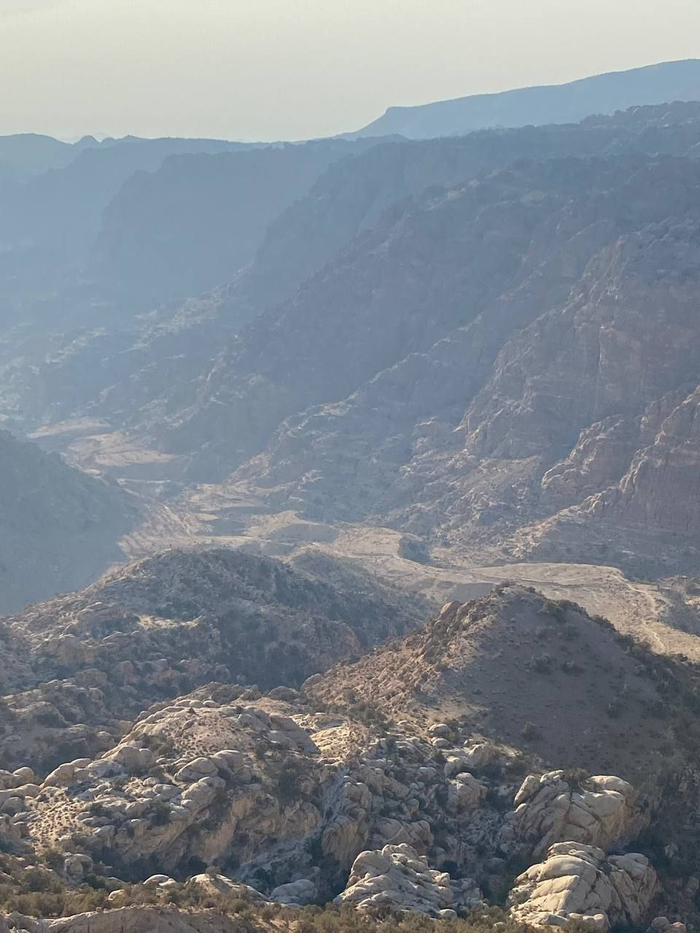 ��������� ���������� ����