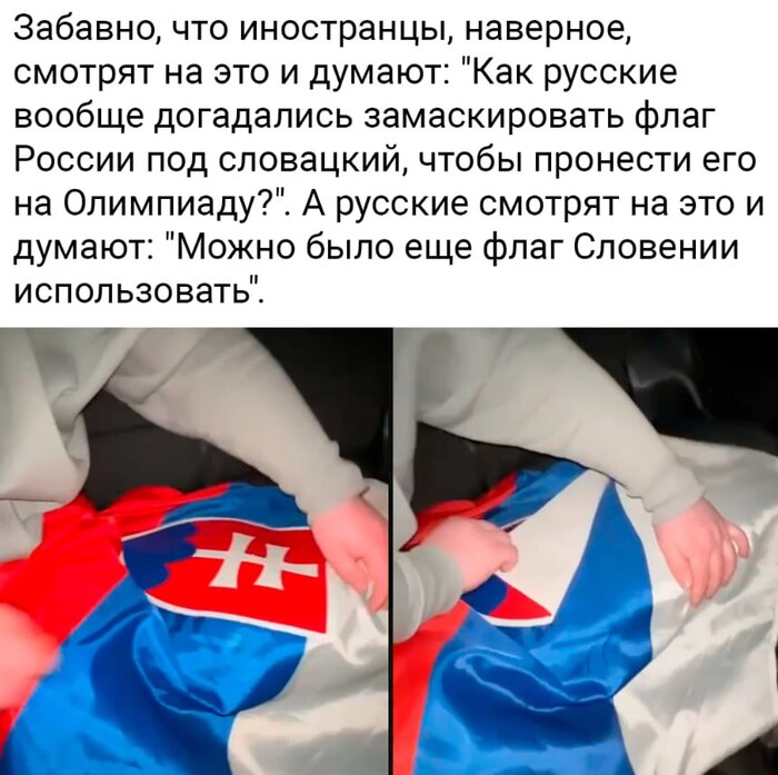 �������������