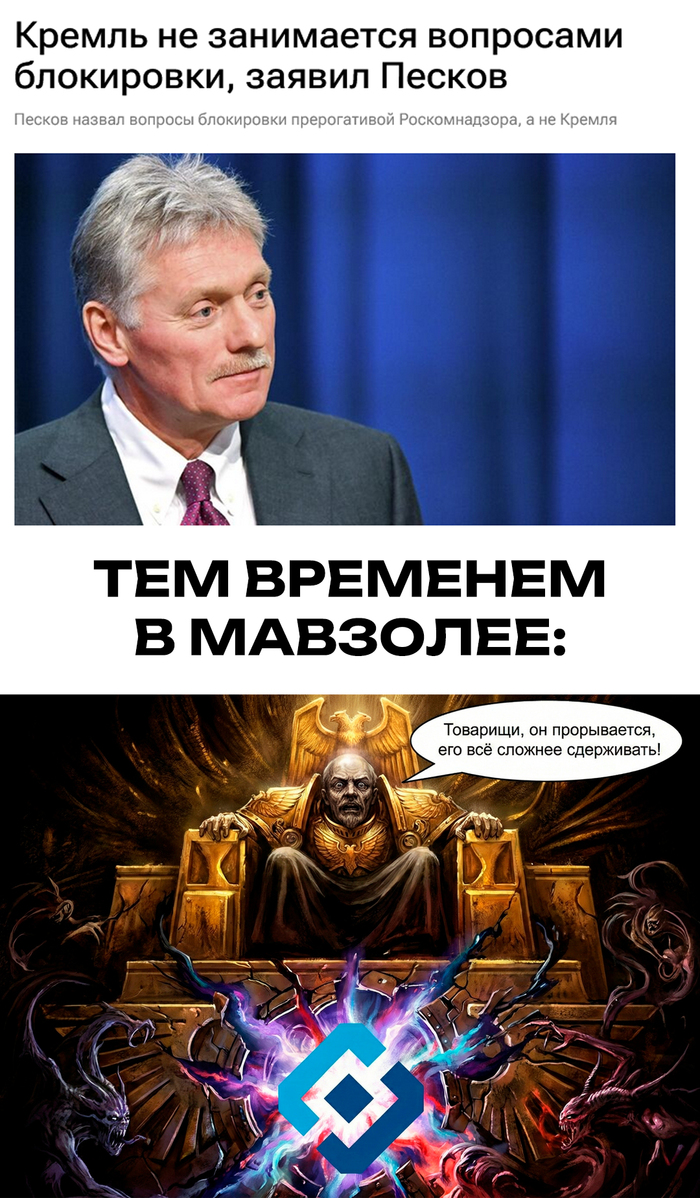 ��� ������ ���������