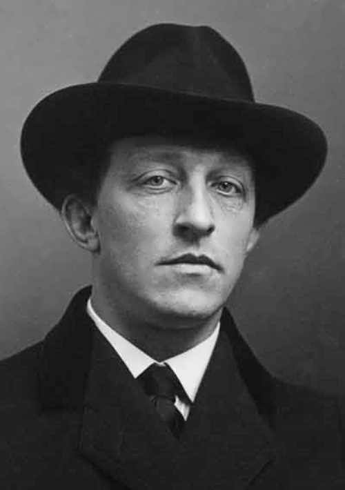 �� ���� ����� ��������!