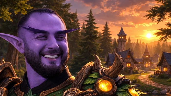 ��� �� �����...� (�) �����, � �����, ������� ��������� � �����.