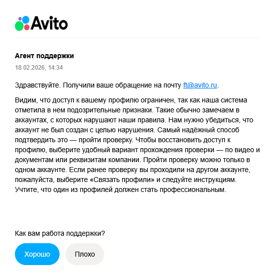 ����-������