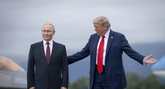 Economist: ������ ���������� ��� ������������ ������ � ����� �� ������ �������