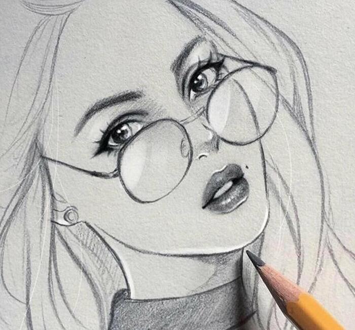 ������� ������ ����������, ��� ������� ��� ������� �����