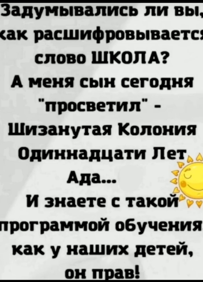 �����