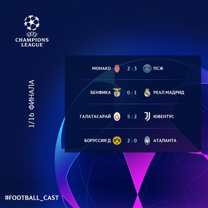 ������������ ��������