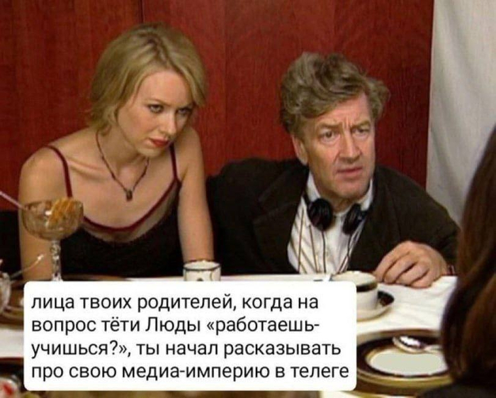 P.S. ����� �������