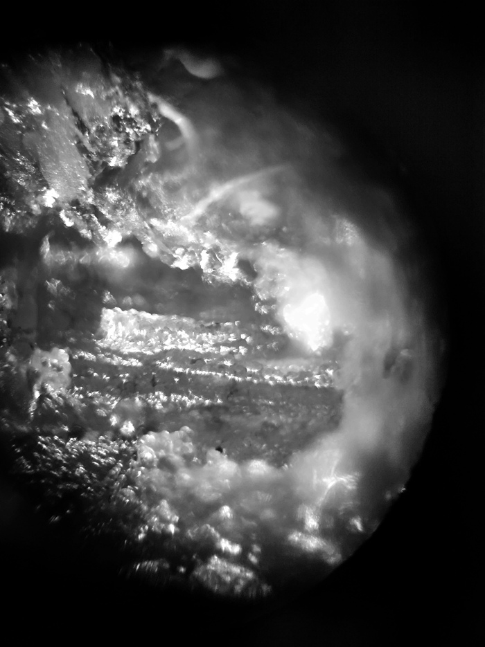 ����� ���������� ��������� ��������� � �������� ������, � ��������� ��� �� �������� ������ �� �������� ������� ��� �������������� ���������. ���������.