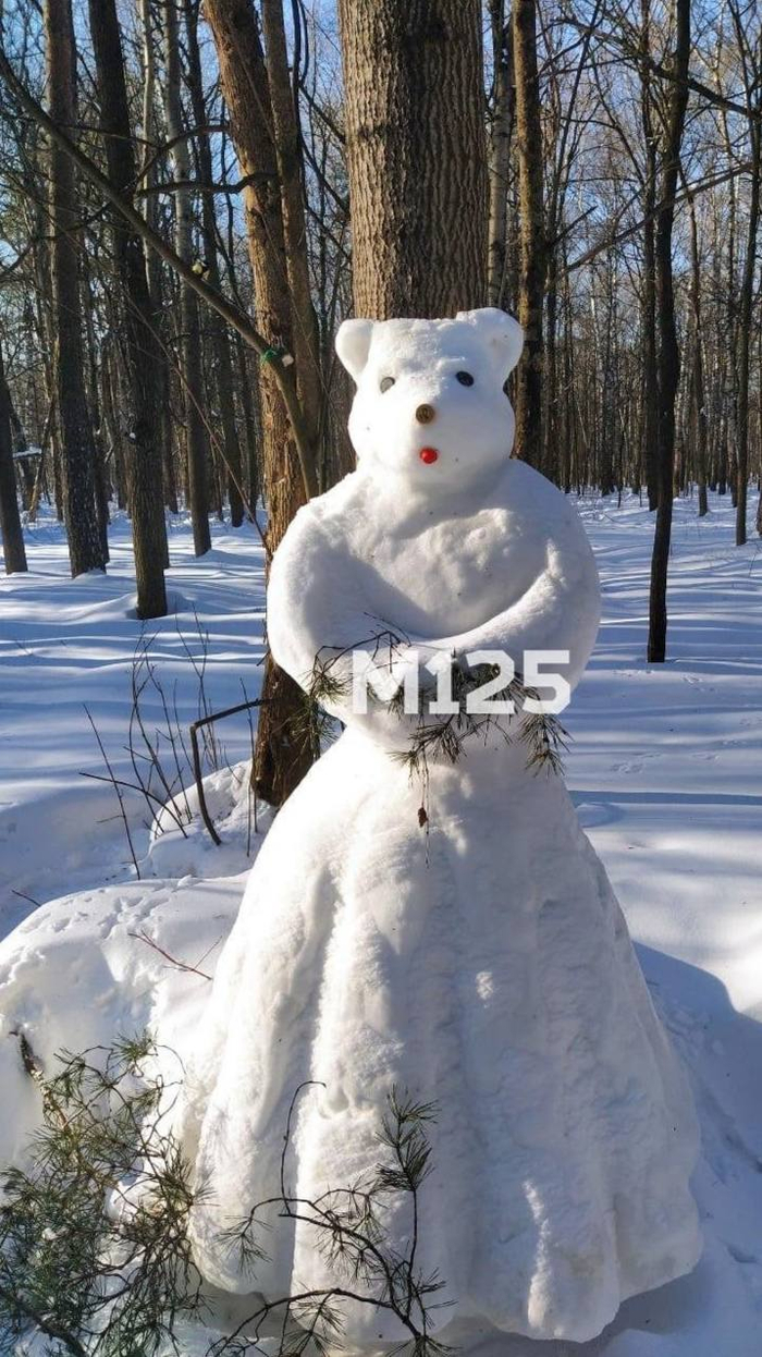 ��������� �������� � �������