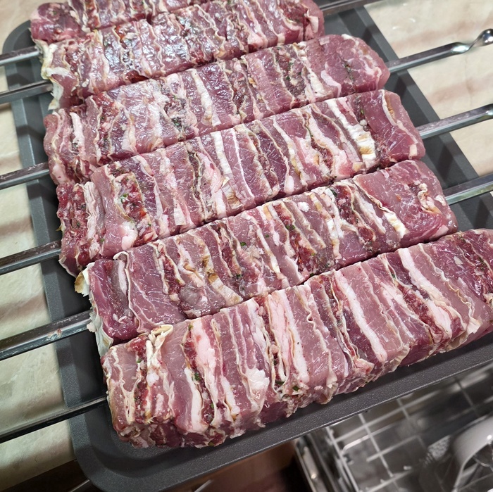 � ���� ���������� ��� ����� �������� 35 �� 25, �� � �� ���� ����� 7-� ������, ��� ��� �������� ��������������� ��� ���� ���� ������������� � ���������� �� ��������� 6. ���������� ������� ����������. �� �� ����� ������� ))