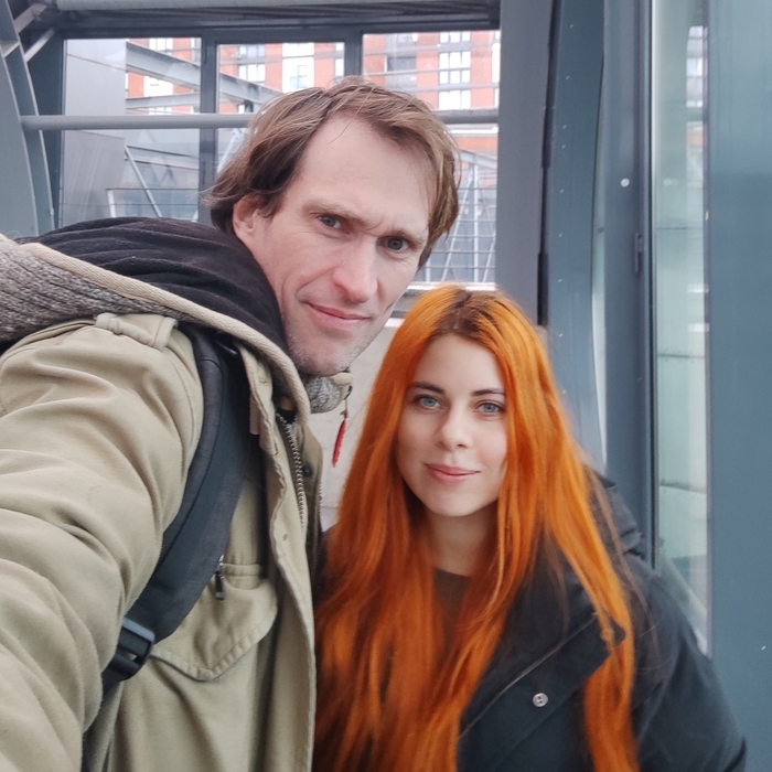 ��� ������ �� ������ ����� ����.