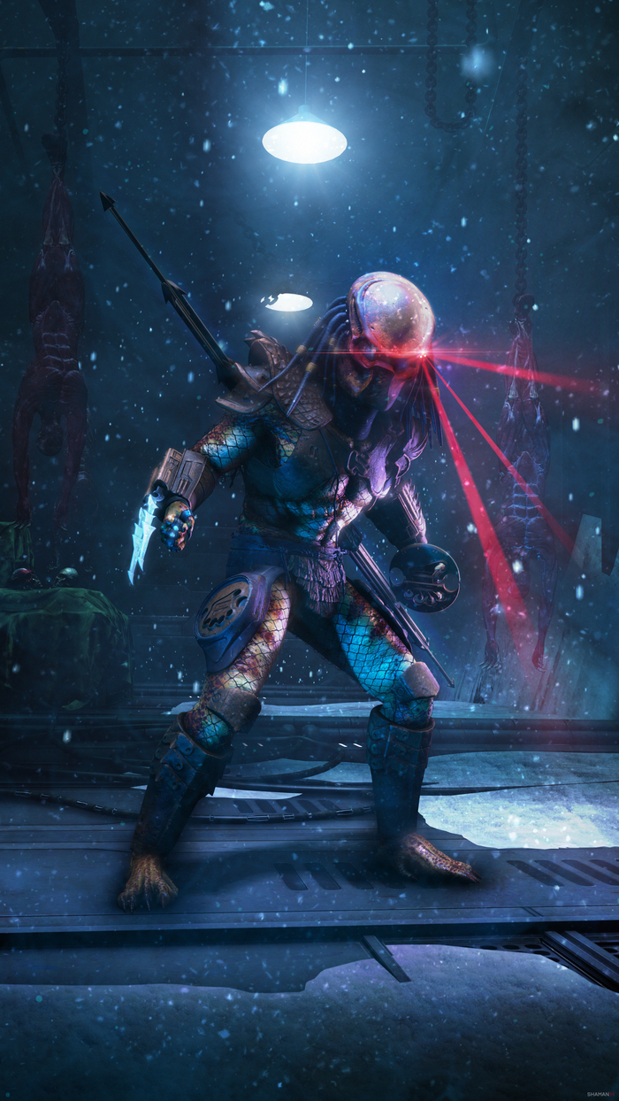 ��������� �������