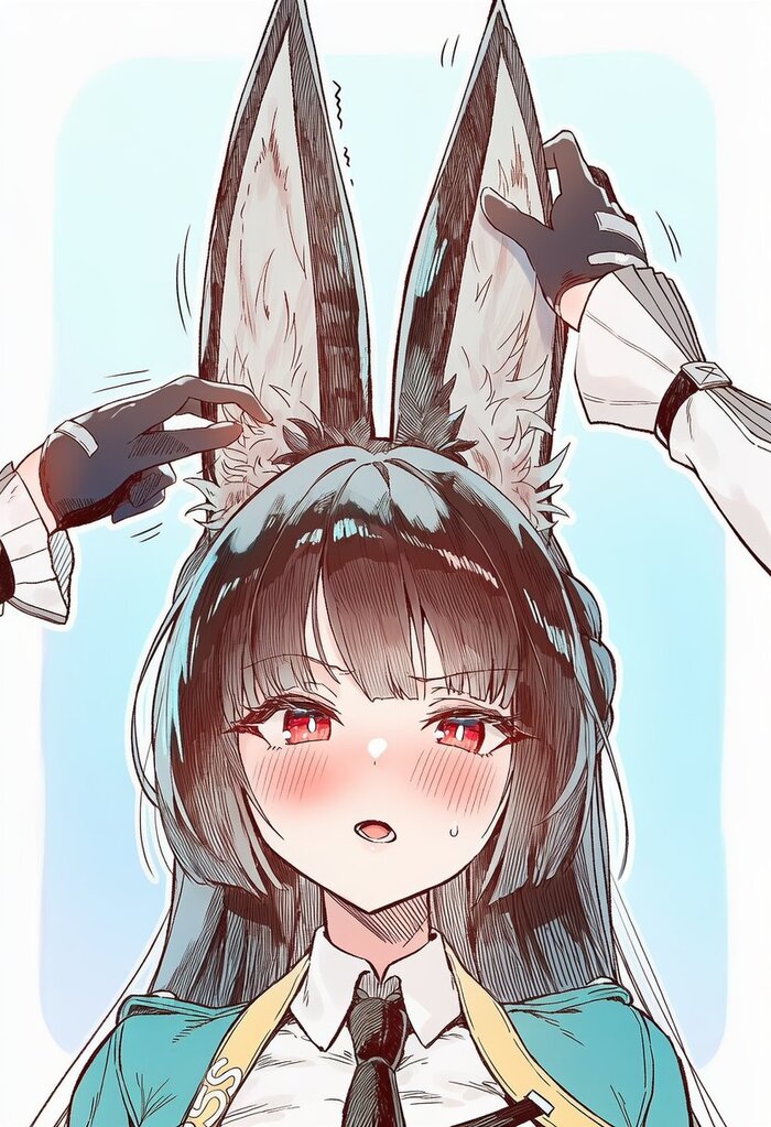 ���! ���! ���!