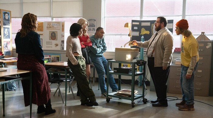 ���� �� ������ "�����"