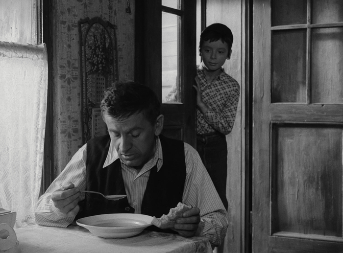 "������� �� �������" 1965 4K Restoration 2022 / ���� � ������������