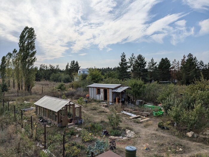 ��� ��� �������� ��� ���� � 2024 ����, ������ 2 ���� ���� �������, ��� �� ������ ���������� � ��������) � ������ ������� ���� ��� ��� ����������� "����� � �����") ��� �������?