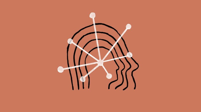 Нейросеть Claude AI в России: Как выбрать модель Клауд и пользоваться нейросетью онлайн для бизнеса и контента