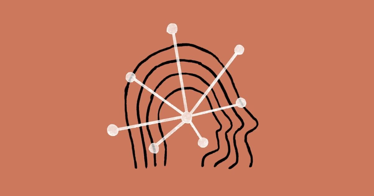 AI Agents Are Cold-Calling Researchers to Discuss Their Own Consciousness