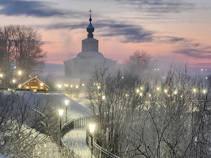 ����� �� ���� ����� ������