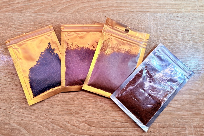 ������� ��������� ��������� 