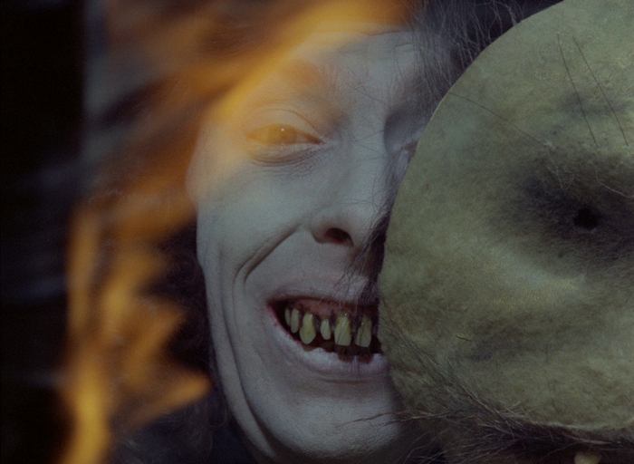  "������� � ������ �����"1970) �������� ������� ������� ))