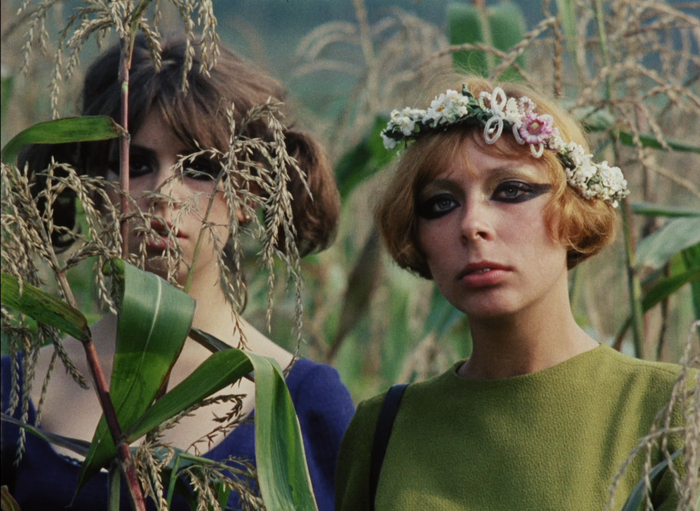 "����������" 1966 / ���� � �������� �������� �� [GBR Transfer] [Second Run] � � ������������ / ���� �� ����� ��������� ������� ������������ � ������� ����������� ������ � ��������� 7,2 �� 10.