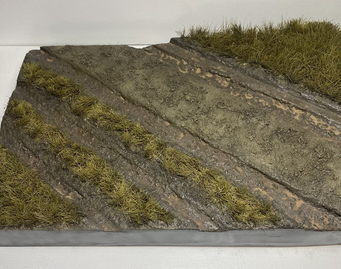 ������� �����