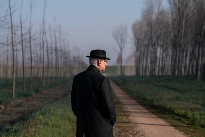 ���� �� ������ "�����������"