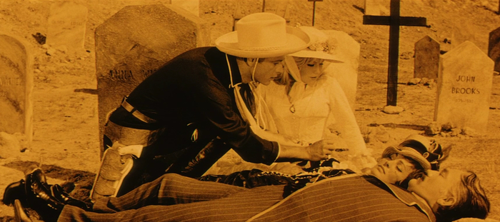 "���������� ���" 1964