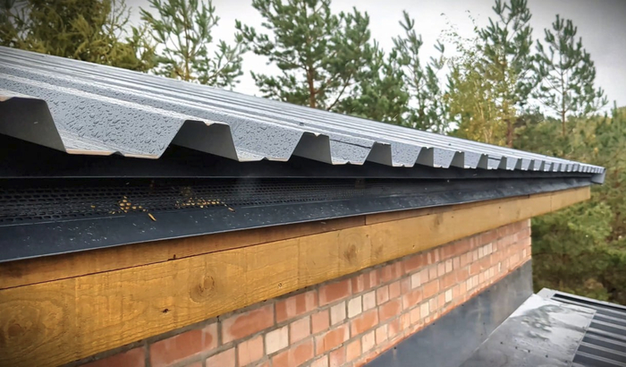 � ���� ��������� � ����������� � ������ �������� ������: �������� ����� ��� � �������, ������ ���� ������� ������, �������� �� ������ � ��������