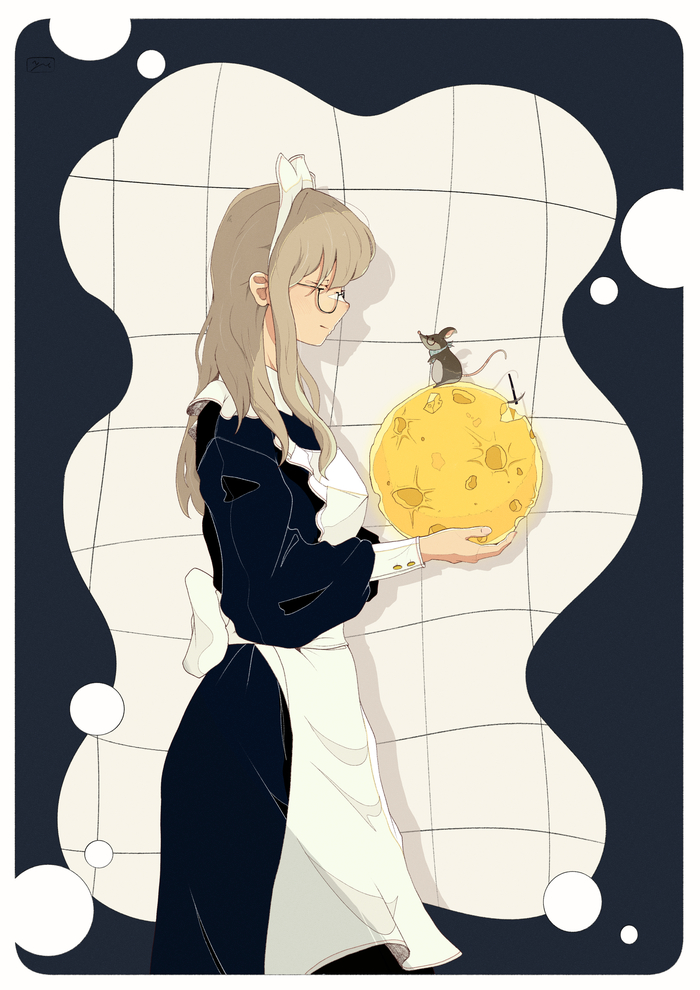 ���� ��� ���