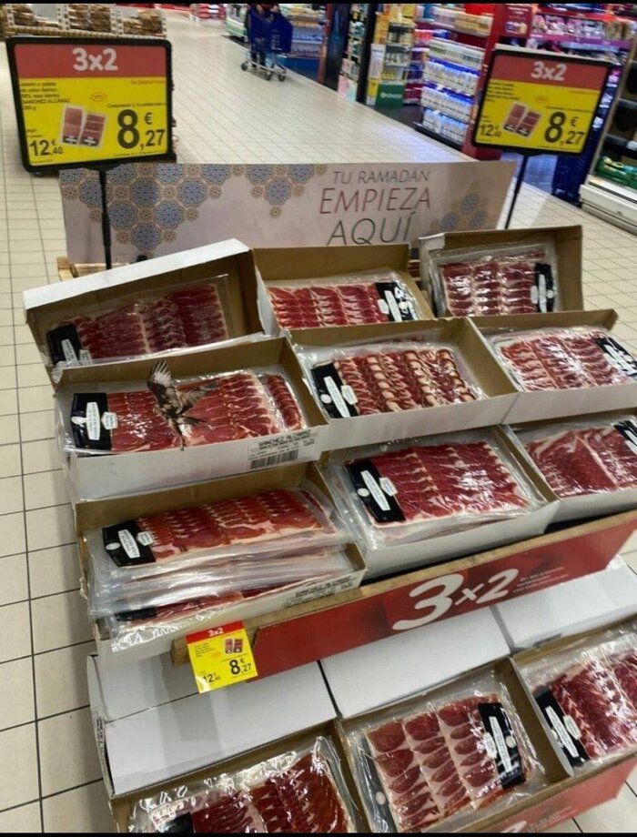 ���� ������� ���������� �����