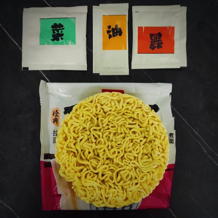 �������� �������� � ������ ����� ������.