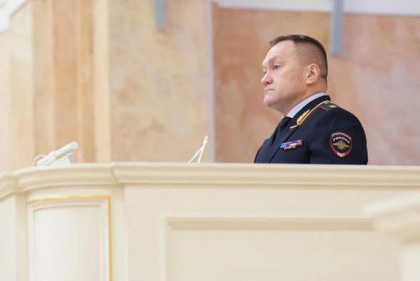 ����� ������ �� ����������� � ����������� �����-���������� (����: a_belsky / VK)