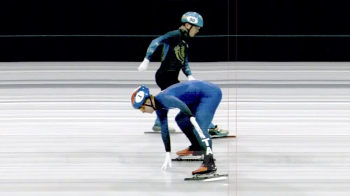 ������ ������