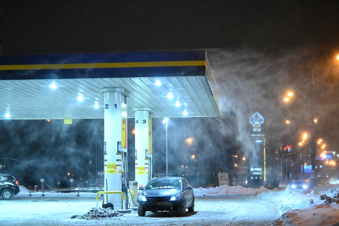 ������ �������� � ������! ������ ������ � ������?