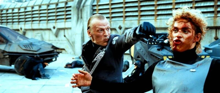 ��������� �������� ��������