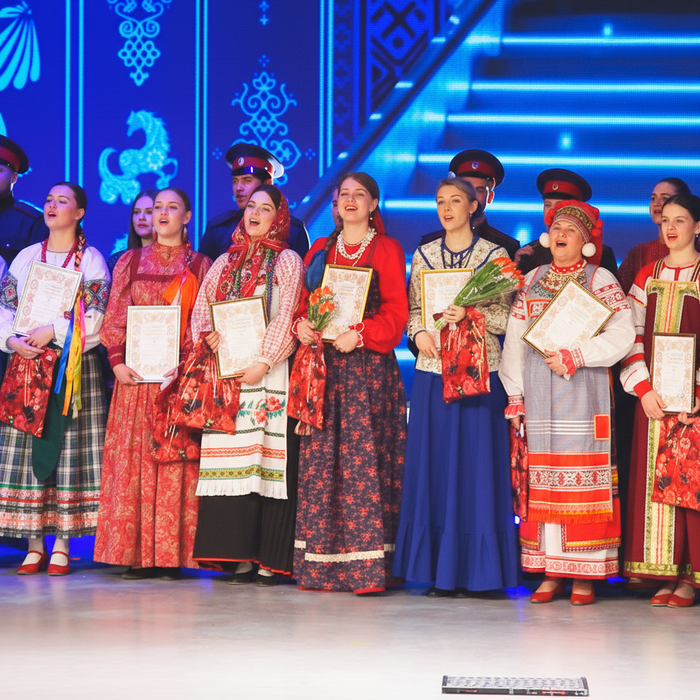 ���������� ��� �� ������ XVI �������������� ��������� ���������� �������� ����� ���������� �����, �����������